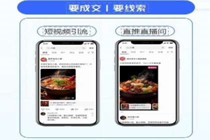 网络推广竞价实战案例分析集