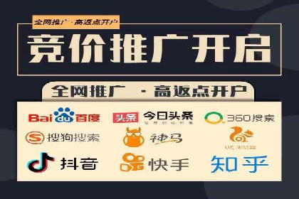 某品牌SEM广告投放的全程记录与效果分析
