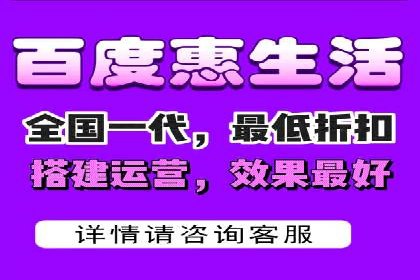 竞价开户必备：经典案例详解